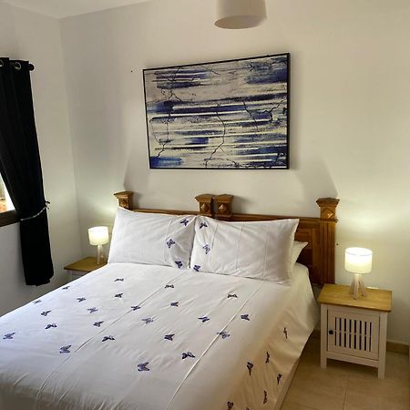 Villa Casa Piedra, Luxury Family Front Line Golf, Hot Tub,Pool Table, 8 Pers, Caleta De Fuste Esterno foto