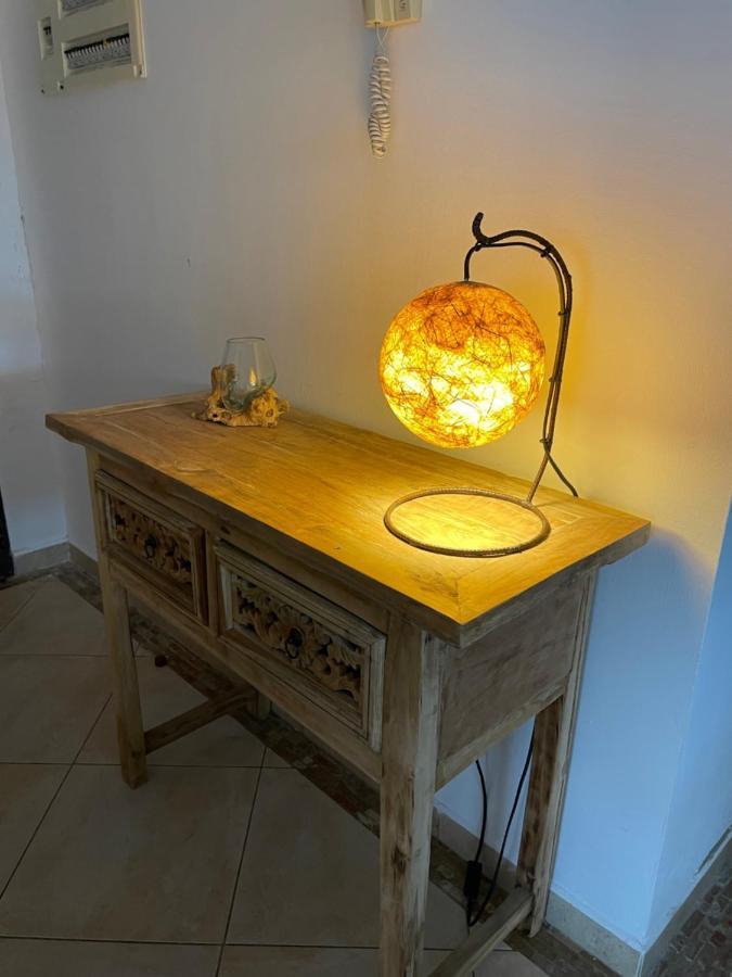 Villa Casa Piedra, Luxury Family Front Line Golf, Hot Tub,Pool Table, 8 Pers, Caleta De Fuste Esterno foto