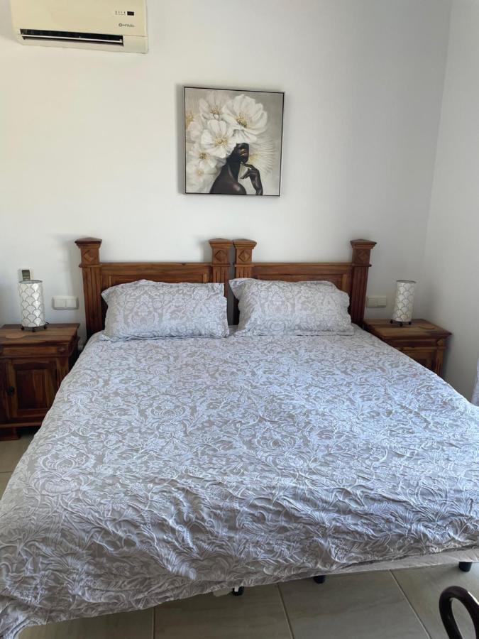 Villa Casa Piedra, Luxury Family Front Line Golf, Hot Tub,Pool Table, 8 Pers, Caleta De Fuste Esterno foto