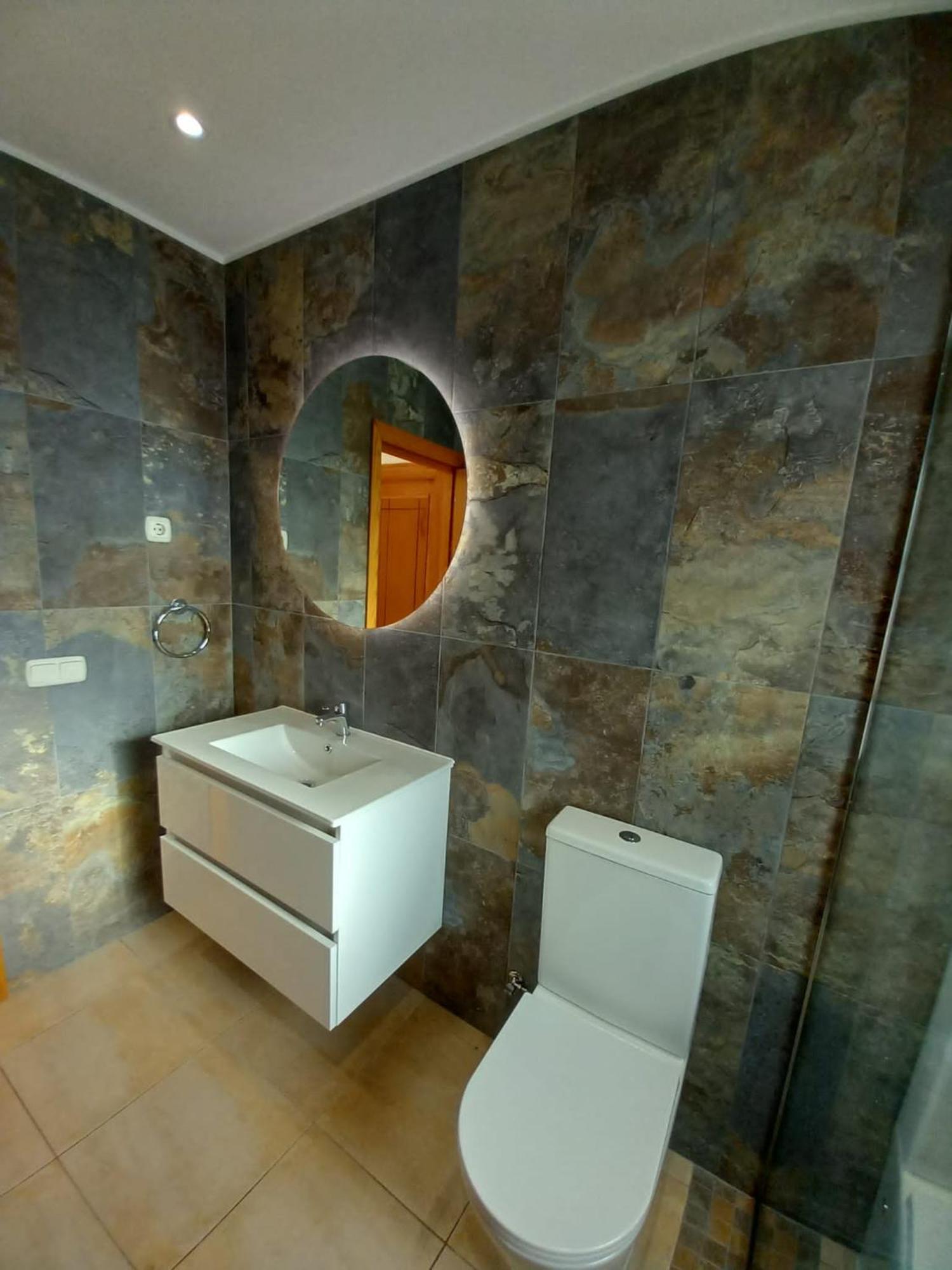 Villa Casa Piedra, Luxury Family Front Line Golf, Hot Tub,Pool Table, 8 Pers, Caleta De Fuste Esterno foto