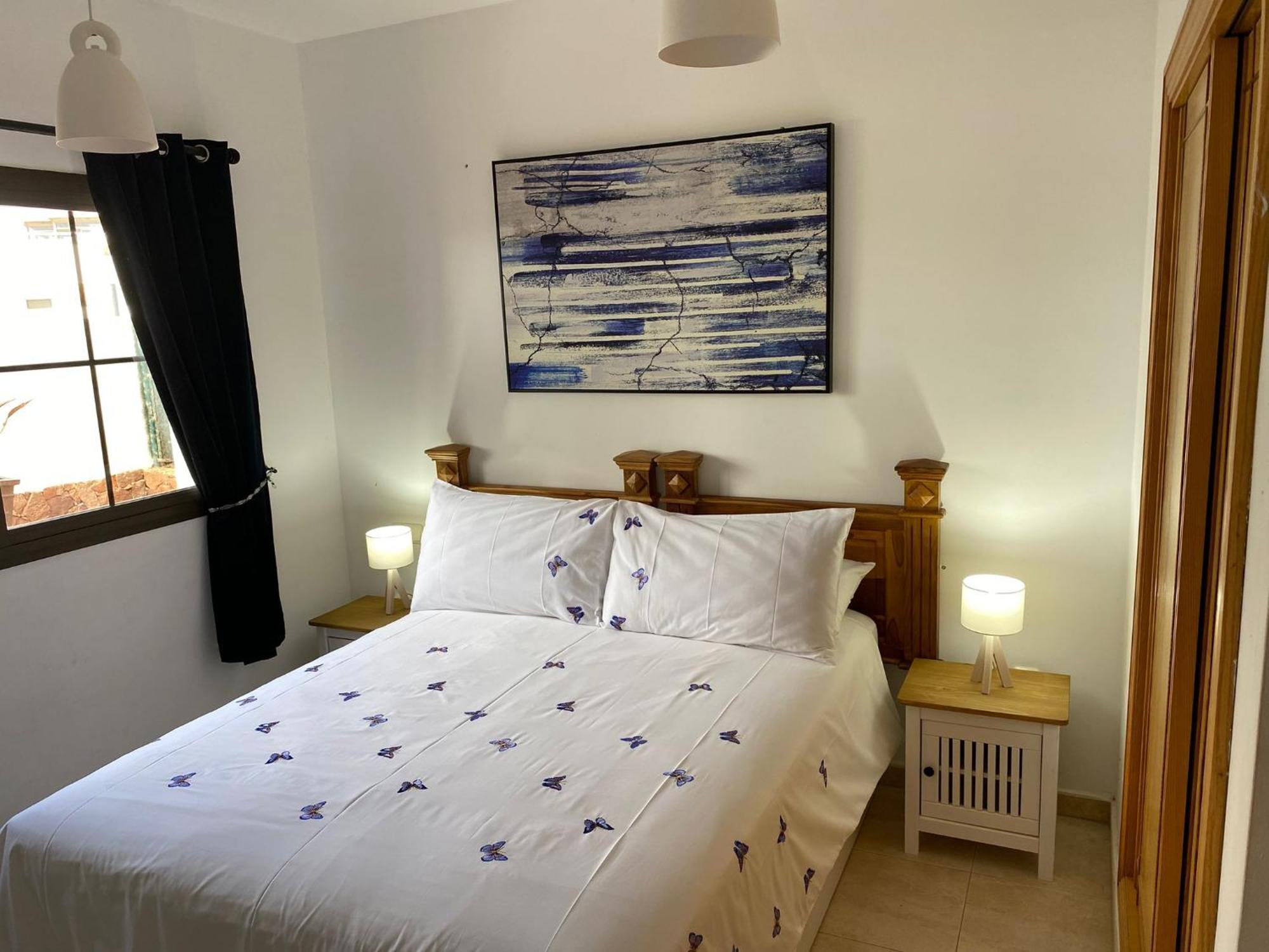 Villa Casa Piedra, Luxury Family Front Line Golf, Hot Tub,Pool Table, 8 Pers, Caleta De Fuste Esterno foto